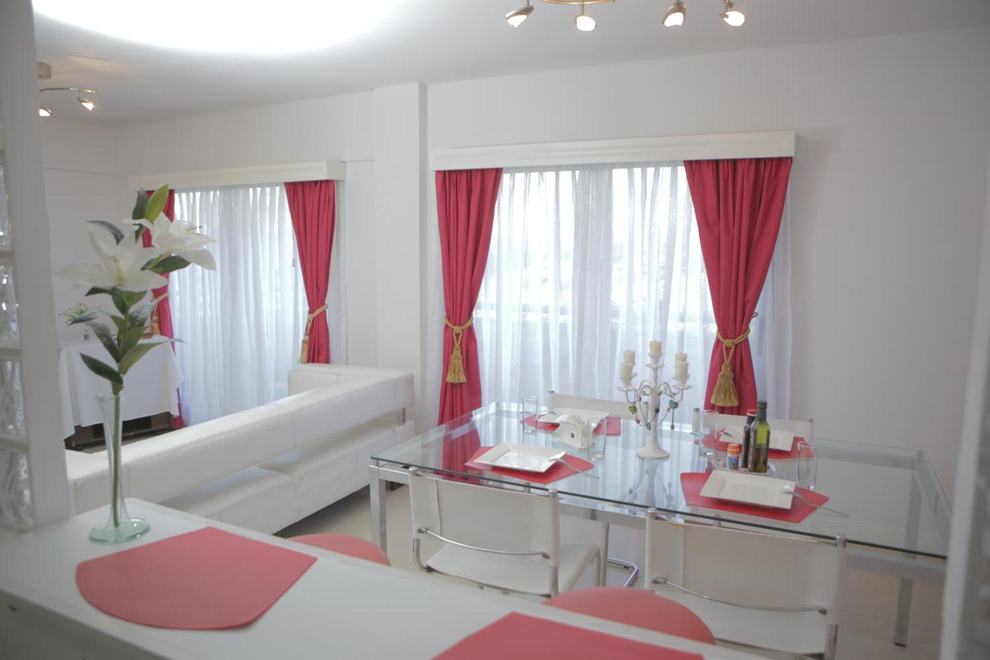 Pampa Plaza Hotel Μπουένος Άιρες Εξωτερικό φωτογραφία