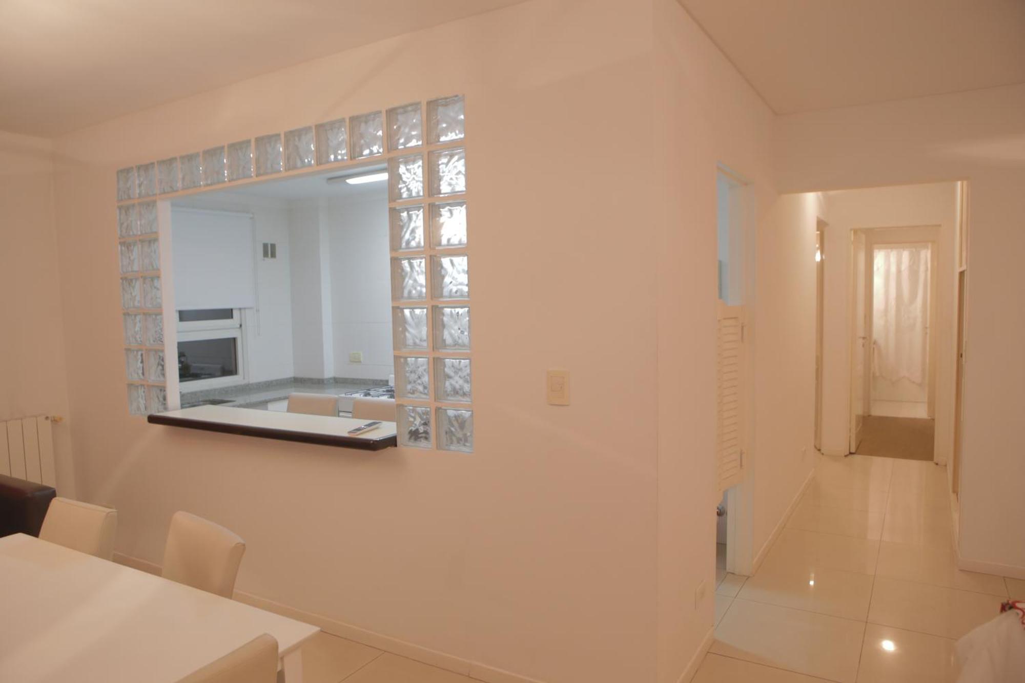 Pampa Plaza Hotel Μπουένος Άιρες Εξωτερικό φωτογραφία