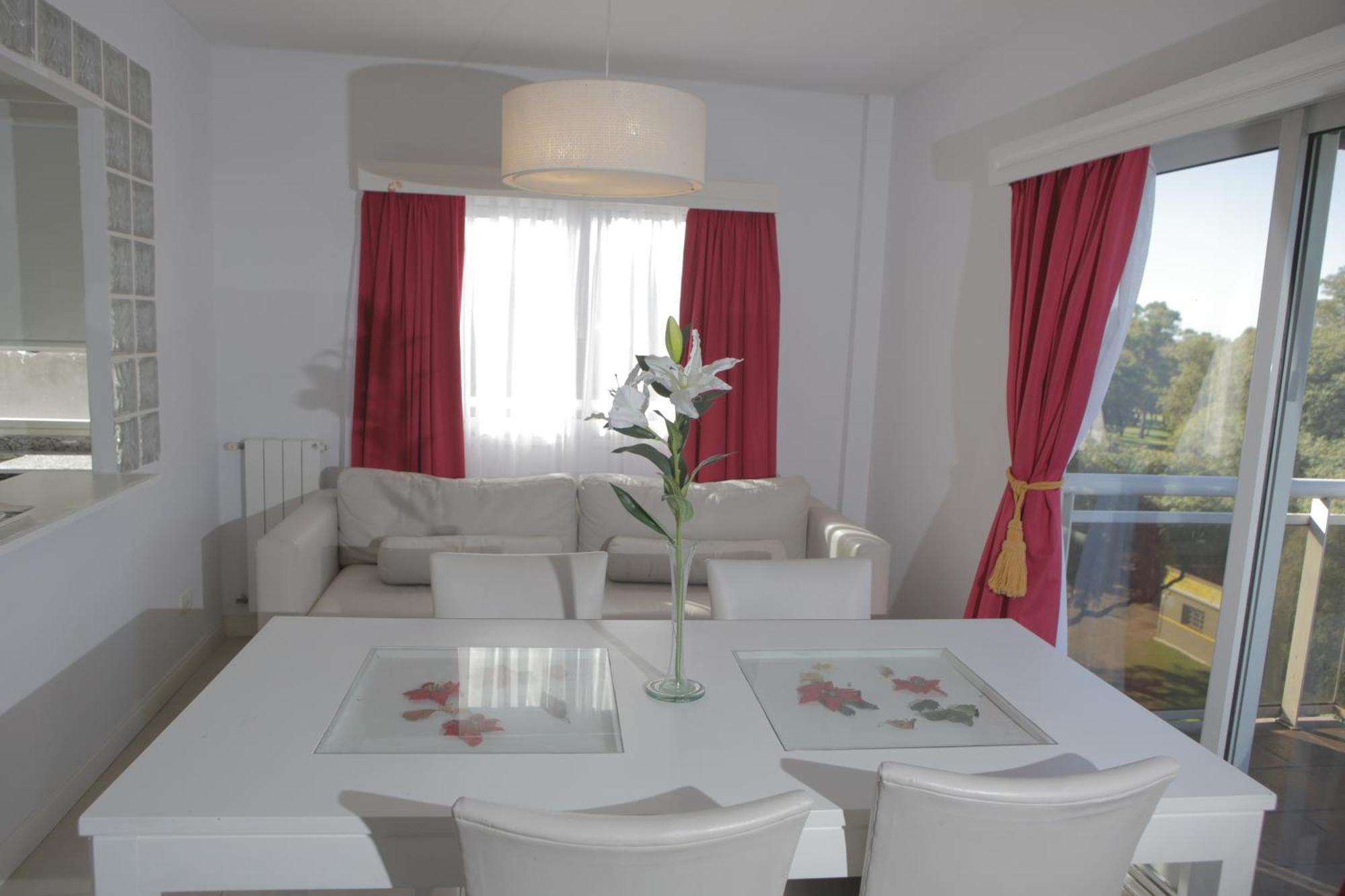 Pampa Plaza Hotel Μπουένος Άιρες Εξωτερικό φωτογραφία